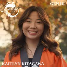 𝐆𝐄𝐍 𝐈𝐈 𝐈𝐍𝐓𝐑𝐎𝐃𝐔𝐂𝐓𝐈𝐎𝐍𝐒: 𝐍𝐚𝐦𝐞: Brendan Chen 𝐌𝐚𝐣𝐨𝐫:  Software Engineering Major with minors in Game Development and Chinese  𝐘𝐞𝐚𝐫: Rising Chapman junior 𝐅𝐮𝐧 𝐅𝐚𝐜𝐭: Birds aren't real  𝐅𝐚𝐯𝐨𝐫𝐢𝐭𝐞 𝐒𝐞𝐢𝐬𝐡𝐮𝐧 ...