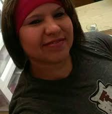 Profile for Cynthia Roden