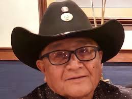 Fundraiser by Denise Billy : Funeral donations for Bobby Yazzie