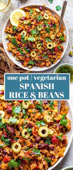 Pin On Healthy One Pot Meals
