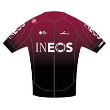 Chemicals, oil & gas, automotive and sports teams follow @ineos_gm for grangemouth and @ineos_be for belgium. Team Ineos