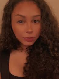 Pretty girl 💆🏽‍♀️ #fine#trend#fyp#CapCut #สปีดสโลว์ #สโลว์สมูท