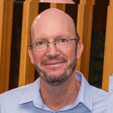 NT charities and not-for-profits meet the regulators forum