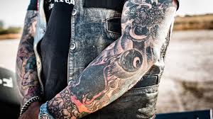Which tattoo is right for you? Which Tattoo Matches Your Dark Side Howstuffworks