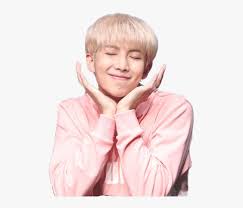 See more ideas about namjoon, bts rap monster, kim namjoon. Jimin Chimchim Yoongi Suga Rm Rapmon Rapmonster Namjoon Transparent Background Namjoon Hd Png Download Transparent Png Image Pngitem