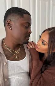 Drama and secrets between individuals