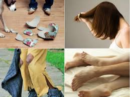 Lời chúc tết dương lịch 2021 hay, ngắn gọn, ý nghĩa nhất. Cung Ráº±m Thang Gieng 2021 Ä'áº§y Ä'á»§ Chuáº©n Nháº¥t Cáº§u Cáº£ NÄƒm An Vui Thá»‹nh VÆ°á»£ng