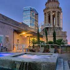 Check spelling or type a new query. The Davis Building 34 Photos Apartments 1309 Main St Dallas Tx Phone Number