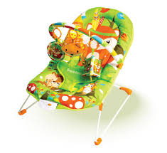 (10) hanger ayunan bayi segitiga besi chrome stainless premium ayunan bayi manual maupun mesin ayunan elektrik tokoabet. Jual Ayunan Jumper Bouncer Bayi Lazada Co Id