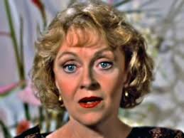 Soap Hoppers: The Soap Actors And Roles Thread