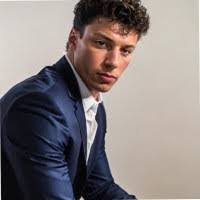 Matthew Klima's Instagram, Twitter & Facebook