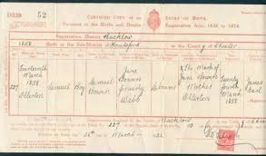 Looking for birth certificate maker template bd fake philippines generator? Fake Birth Certificate Template Free Last Fake Birth Certificate Template Uk Certificate He 6377 Birth Certificate Fake Birth Certificate Certificate Templates