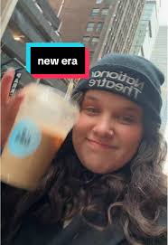 chaos era #ashseesallthetheater #maybehappyending #cultoflove #chaosvlog  #theatrekids #theaterkids #broadway #musicals #musicaltheatre