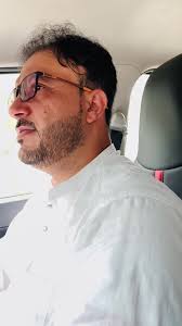 Umar Electronics Rawalpindi