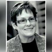 Search Sandra Mcdonough Obituaries and Funeral Services