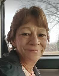 Obituary information for Sharie M. Arbercheski