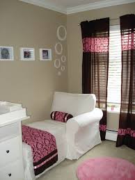 Best Nursing Chair From Ikea Best Nursing Chair Nursing Chair Room Makeover
