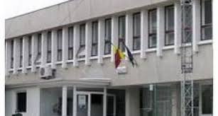 Dgpmb Poliţia Sectorului 3