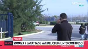 El ex cinco xeneize hoy es técnico de la reserva, acompañado por juan. Zaali6vidye Xm
