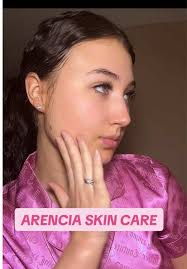Arenica Cleanser Review