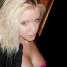 Kent Barron (@kent30s)