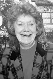 Search Rita Smith Obituaries and Funeral Services