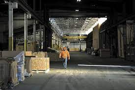 Maybe you would like to learn more about one of these? Https Www Newsandsentinel Com News Business 2017 12 Contractors Building Supply Ready To Mark 20 Years In Marietta