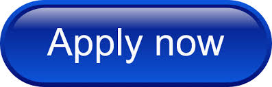 Image result for apply now