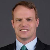 Josh Carty Email & Phone Number