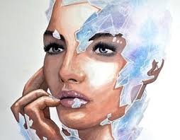 Beau Frank Projects :: Photos, videos, logos, illustrations and branding ::  Behance