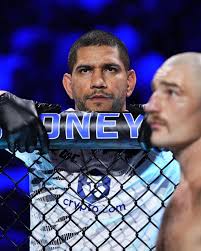 👑 #Unified67 News 👑 G O L D is