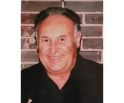 Robert E. "Bob" Gutshall Sr. Obituary (2023)