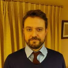 Robinson College, Cambridge...