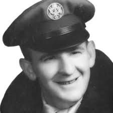 Rex K. "Chief" Baker Obituary 2016