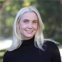 1200+ "Maryann." profiles