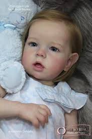 Norma Cerna (normacerna99)