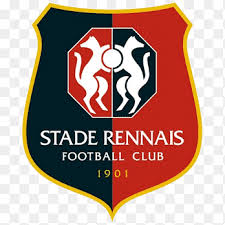 A number of 0 games ended in a draw. France Ligue 1 Png Images Pngegg