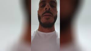 Giuseppe788 28 12 2021 Recorded Video Sexy XGays 1632 | Hot Sex Picture