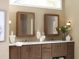 They have to stand up to extreme moisture daily, provide storage for your by knowing what items you need to store in your new bathroom vanity you will be able to decide what amount of storage is perfect for you. Bathroom Vanities In Nj Bath Design Service Cabinets Direct
