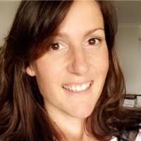 50+ "Rumble" profiles