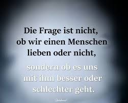 Pin Von Piafinke Auf Einfach Leben Spruche Zitate Spruche Gedanken Spruche