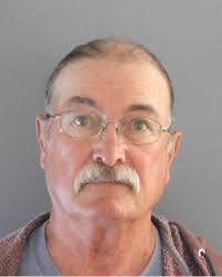 Nebraska Sex Offender Registry: Search Results