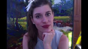 Dordan Manufacturing's Blog