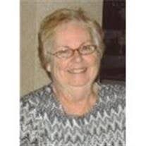 Patricia A. (Murphy) Duphily Obituary