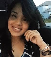 Leominster native shot at Pulse recovering, 'doing better'