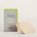 H24 Face, body and hair solid cleanser - 3.38 fl.oz | Hermès USA