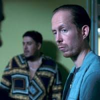 60+ "Ayden" profiles