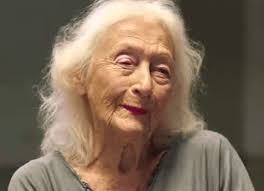 VIDEO] Upoznajte 103-godišnju plesačicu koja još pleše i osmišljava  koreografije