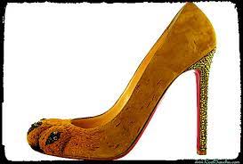 christian louboutin alex lion paw pumps louis vuitton heels christian louboutin christian louboutin heels