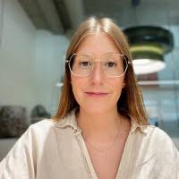 700+ "Ferris" profiles